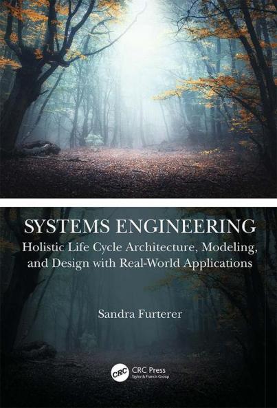 Systems Engineering