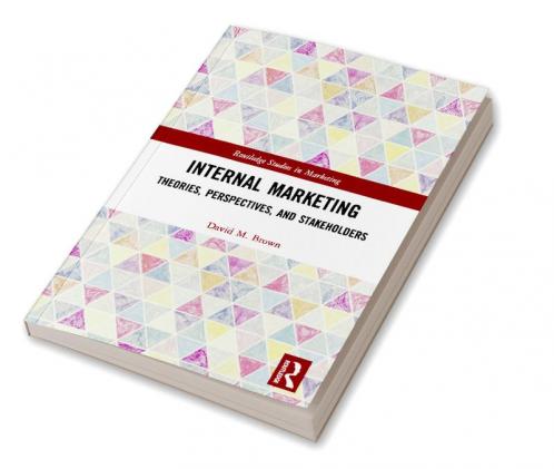 Internal Marketing