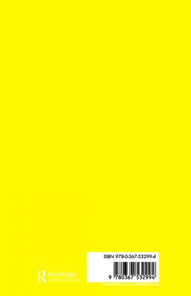 Dynamics of the Arms Race