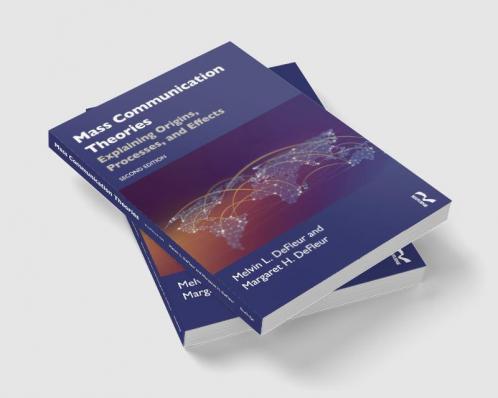 Mass Communication Theories