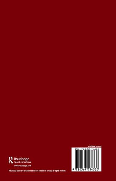 Community Solidarity and Multilingualism in a Transnational Social Movement