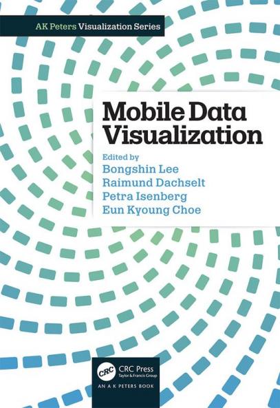 Mobile Data Visualization