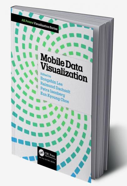 Mobile Data Visualization