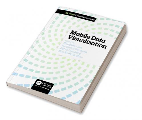 Mobile Data Visualization