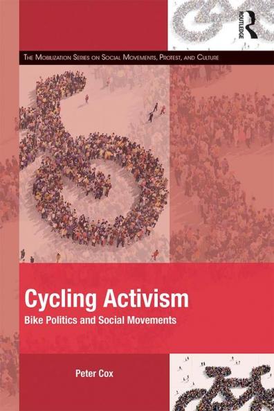 Cycling Activism