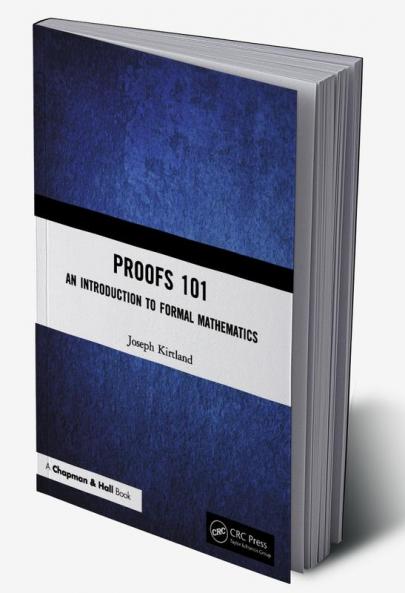 Proofs 101