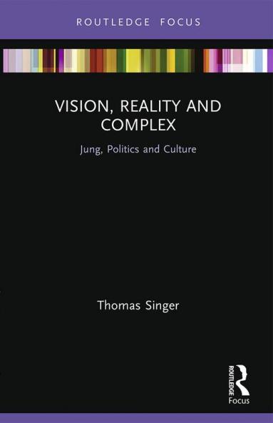 Vision Reality and Complex