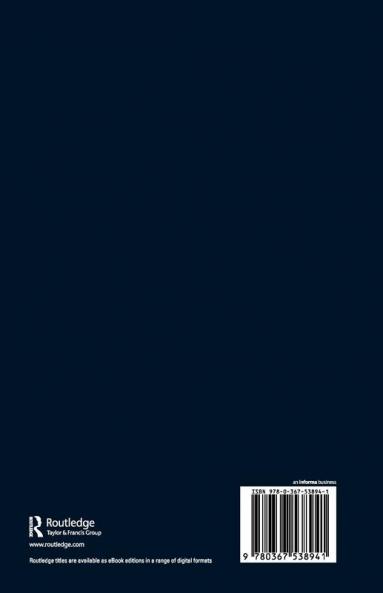 Media and Politics in the Southern Mediterranean