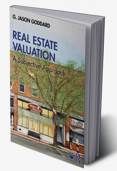 Real Estate Valuation