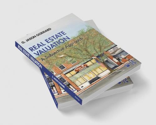 Real Estate Valuation