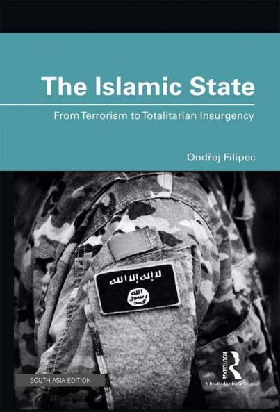 The Islamic State Filipec