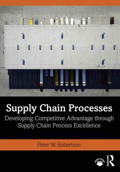 Supply Chain Processes