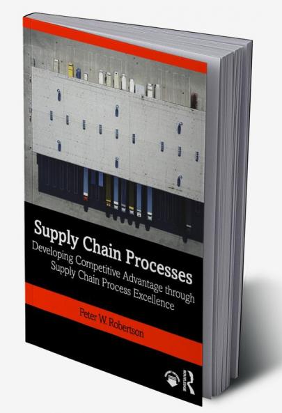 Supply Chain Processes