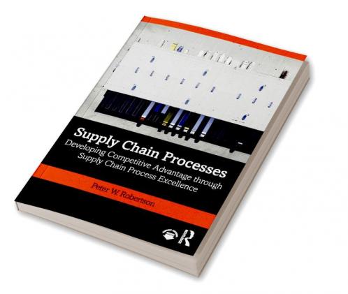 Supply Chain Processes