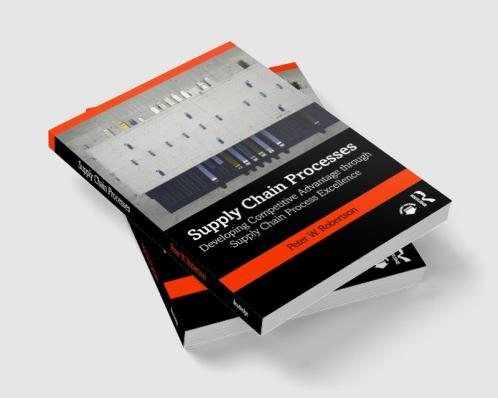 Supply Chain Processes