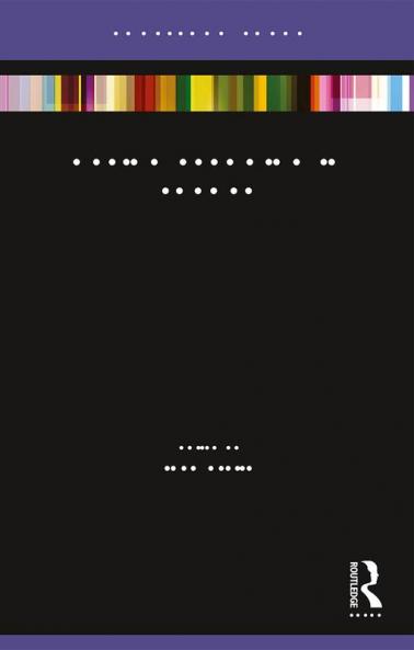 Nation Branding in Europe