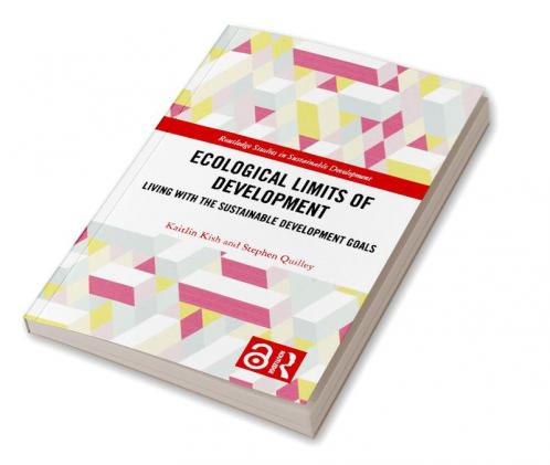 Ecological Limits of Development