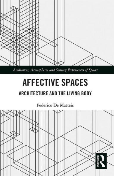 Affective Spaces