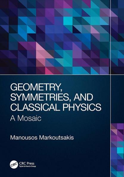 Geometry Symmetries and Classical Physics