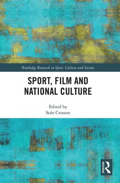Sport Film and National Culture