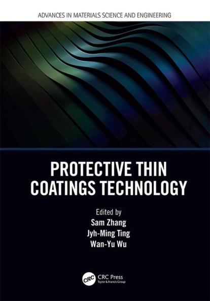 Protective Thin Coatings Technology