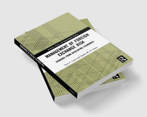 Management of Foreign Exchange Risk