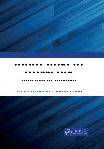Spectrum Sensing for Cognitive Radio