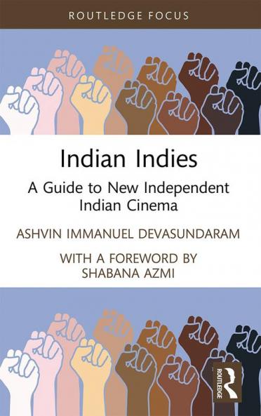 Indian Indies