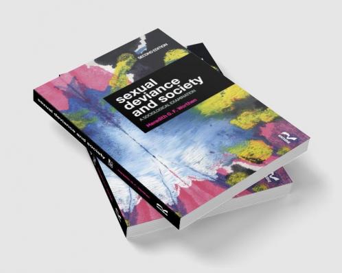 Sexual Deviance and Society