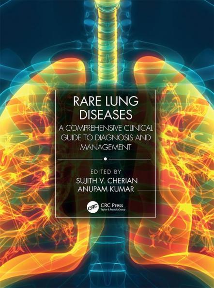 Rare Lung Diseases