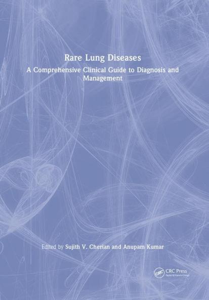 Rare Lung Diseases