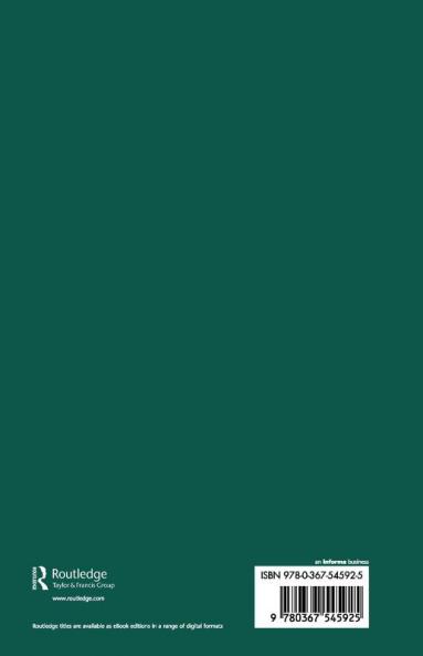 Semiotic Construction of the Self in Multicultural Societies