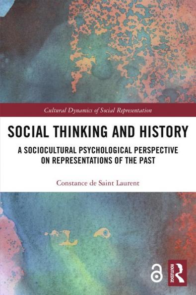 Social Thinking and History