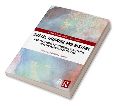Social Thinking and History