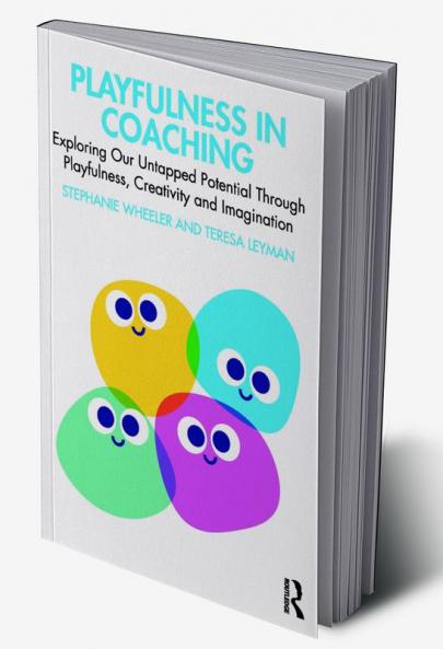 Playfulness in Coaching