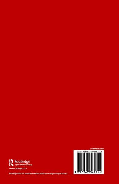Wittgenstein's Liberatory Philosophy