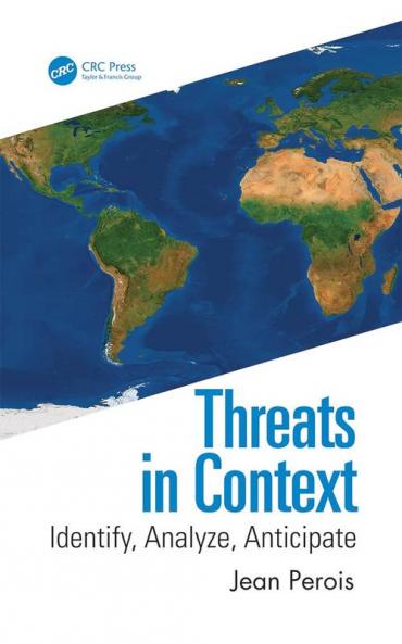 Threats in Context