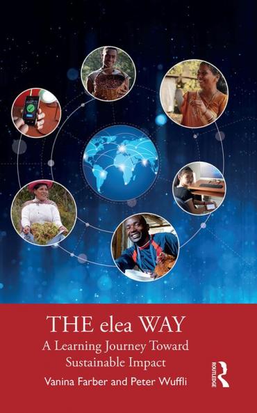 Elea Way