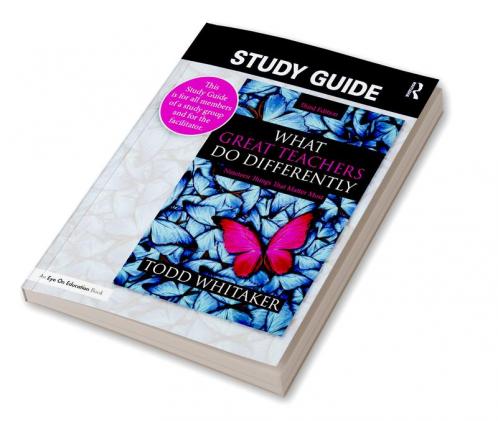 Study Guide