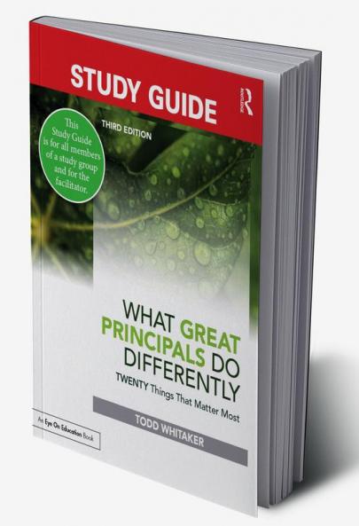Study Guide