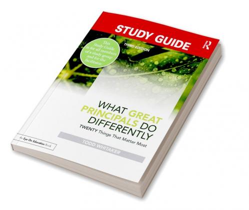 Study Guide
