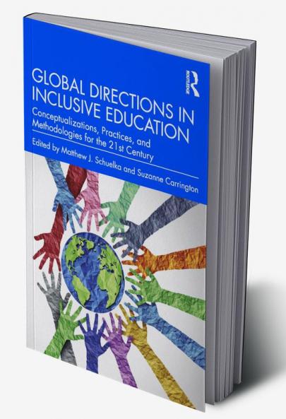 Global Directions in Inclusive Education