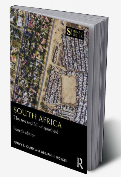 South Africa