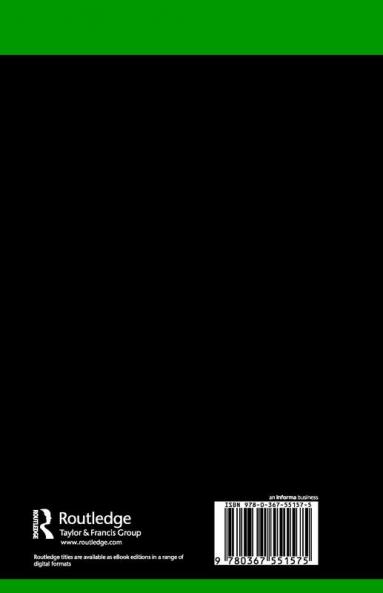 Planning Wild Cities