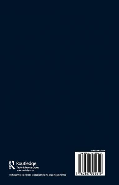 Religion Migration and Existential Wellbeing