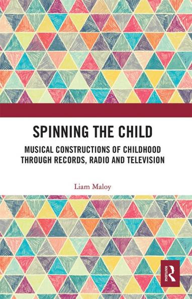 Spinning the Child