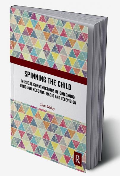 Spinning the Child
