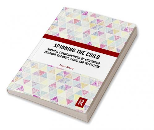 Spinning the Child