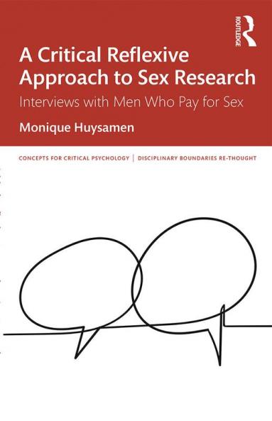 Critical Reflexive Approach to Sex Research