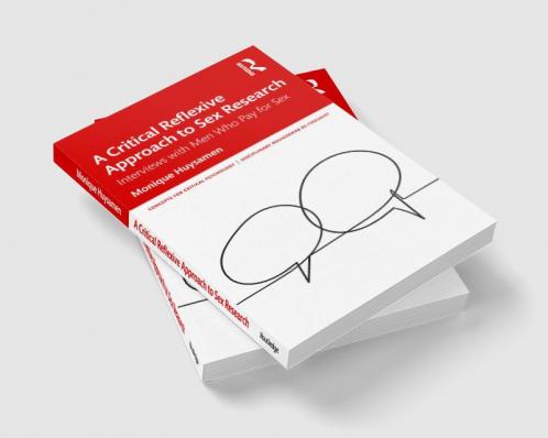 Critical Reflexive Approach to Sex Research